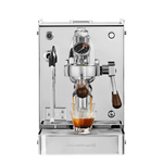 Gemilai Whale G3038A E61 Heat Exchanger Espresso Machine