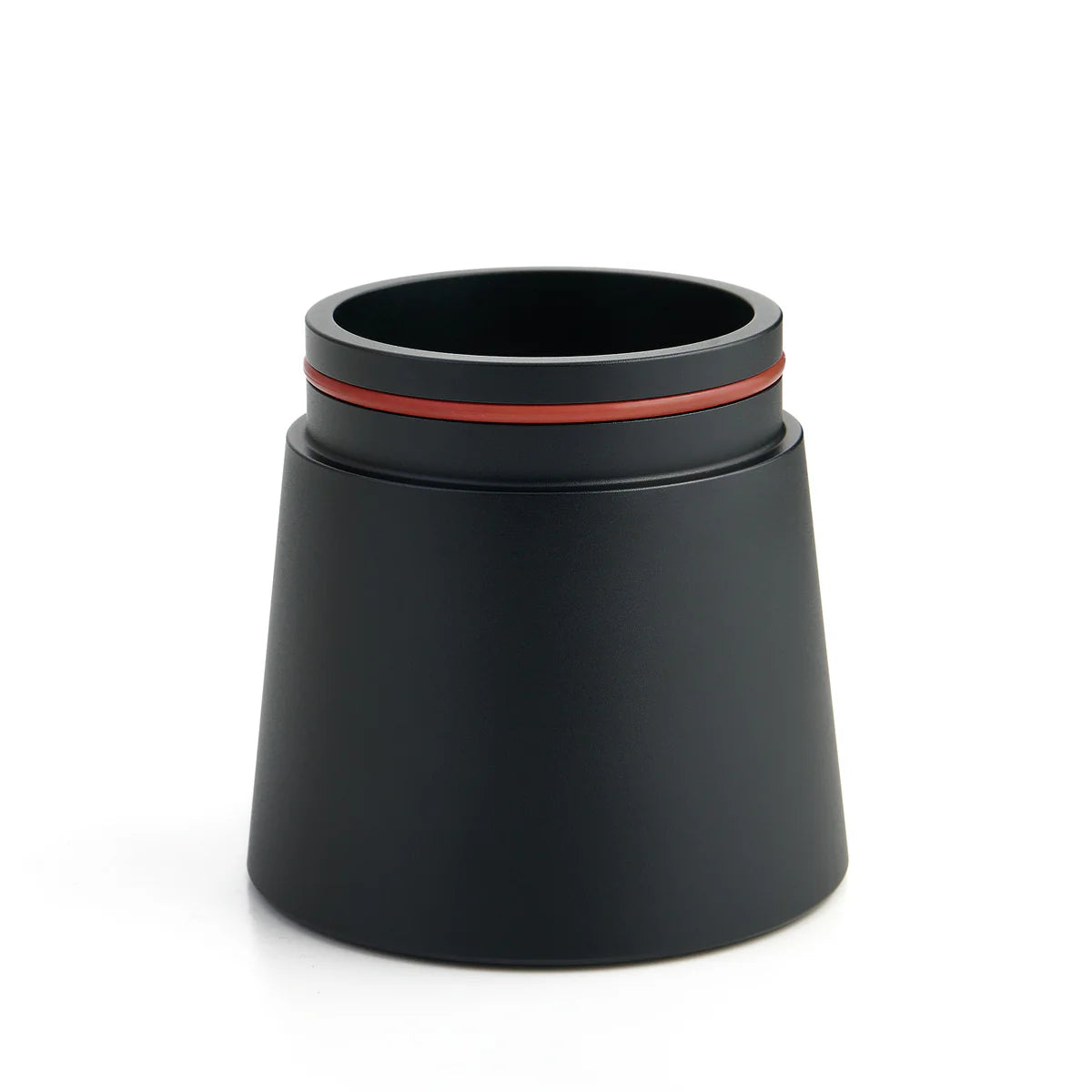 Kinu M47 Phoenix Hand Grinder