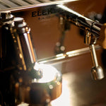 Elektra Barlume V1C 2EH Espresso Machine