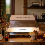 Elektra Barlume V1C 2EH Espresso Machine