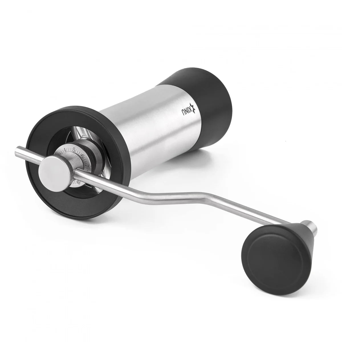 Kinu M47 Simplicity Hand Grinder