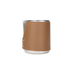 KEITH Titanium Milk Pitcher Ti3634 – Latte Art Pitcher for Espresso
