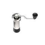 Kinu M47 Classic Hand Grinder – Precision Stainless Steel Grinder