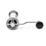 Kinu M47 Classic Hand Grinder – Precision Stainless Steel Grinder