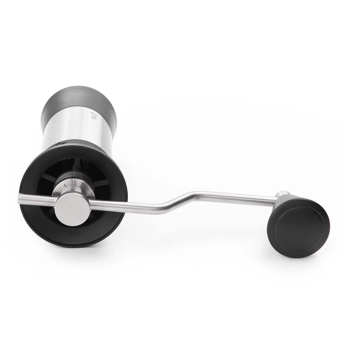 Kinu M47 Phoenix Hand Grinder