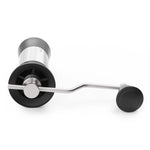 Kinu M47 Phoenix Hand Grinder