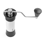 Kinu M47 Phoenix Hand Grinder