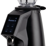 Elektra MACINADOSATORE CGD65 Touch Coffee Grinder