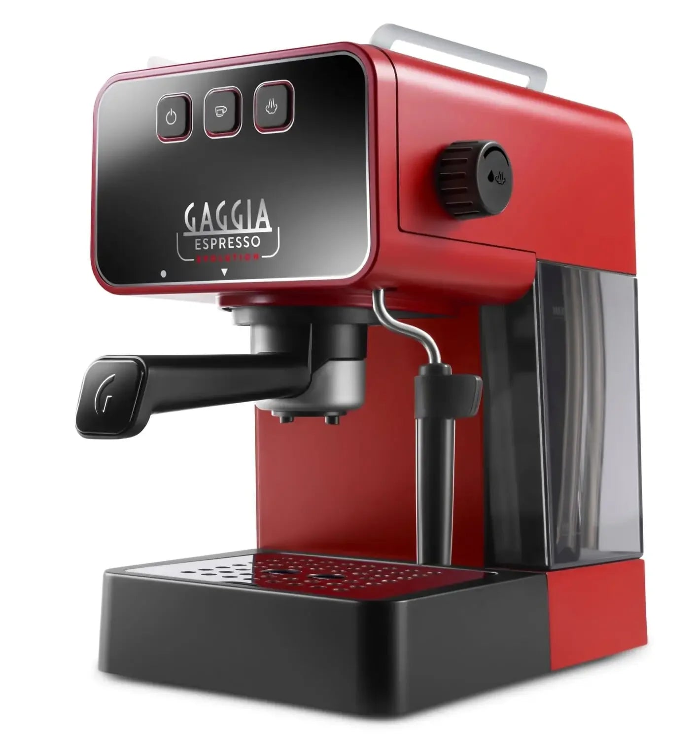 Brewbot | Coffee Machines, Grinders, Roasters & Accessories in UAE