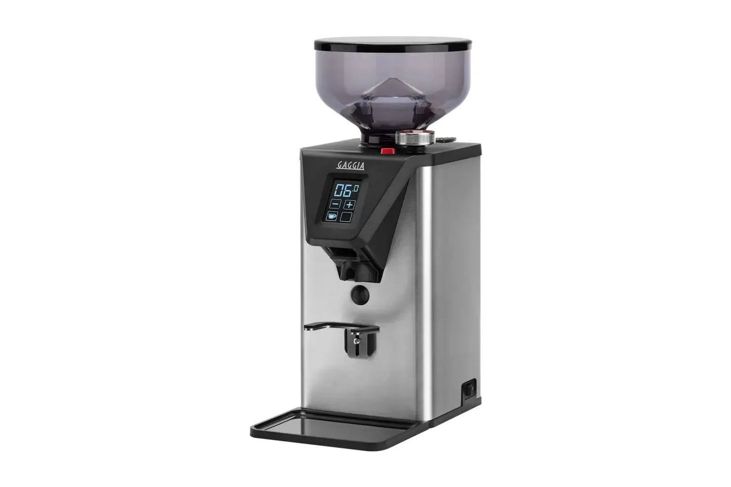 Gaggia MDF 55 Coffee Grinder