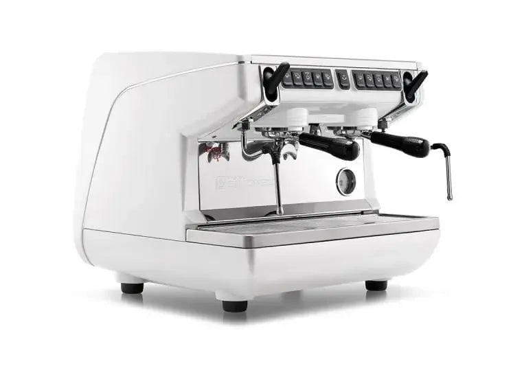 1589888671 appia life compact volumetric