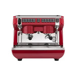 appia life compact 6  1