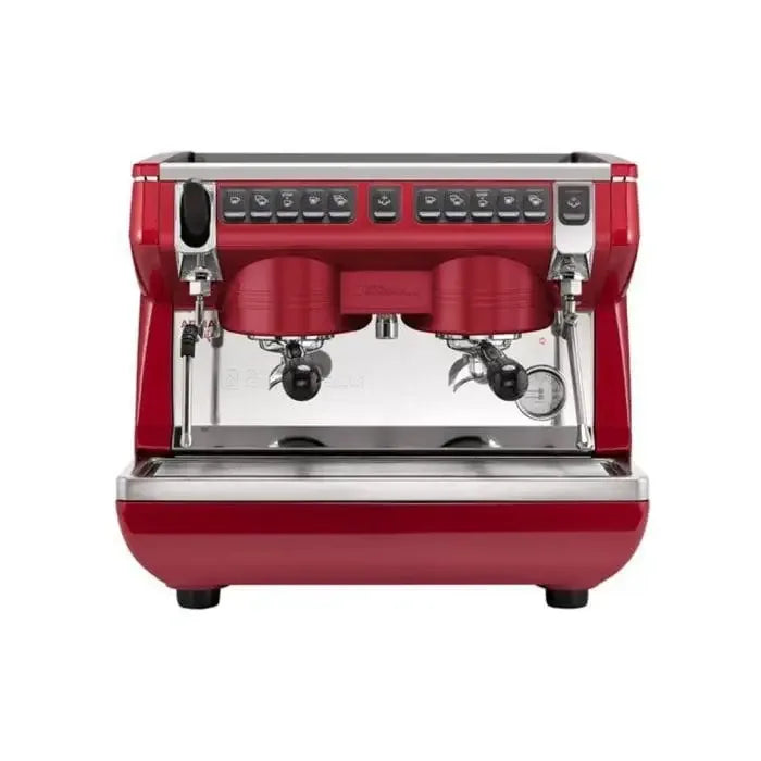 appia life compact 6  1