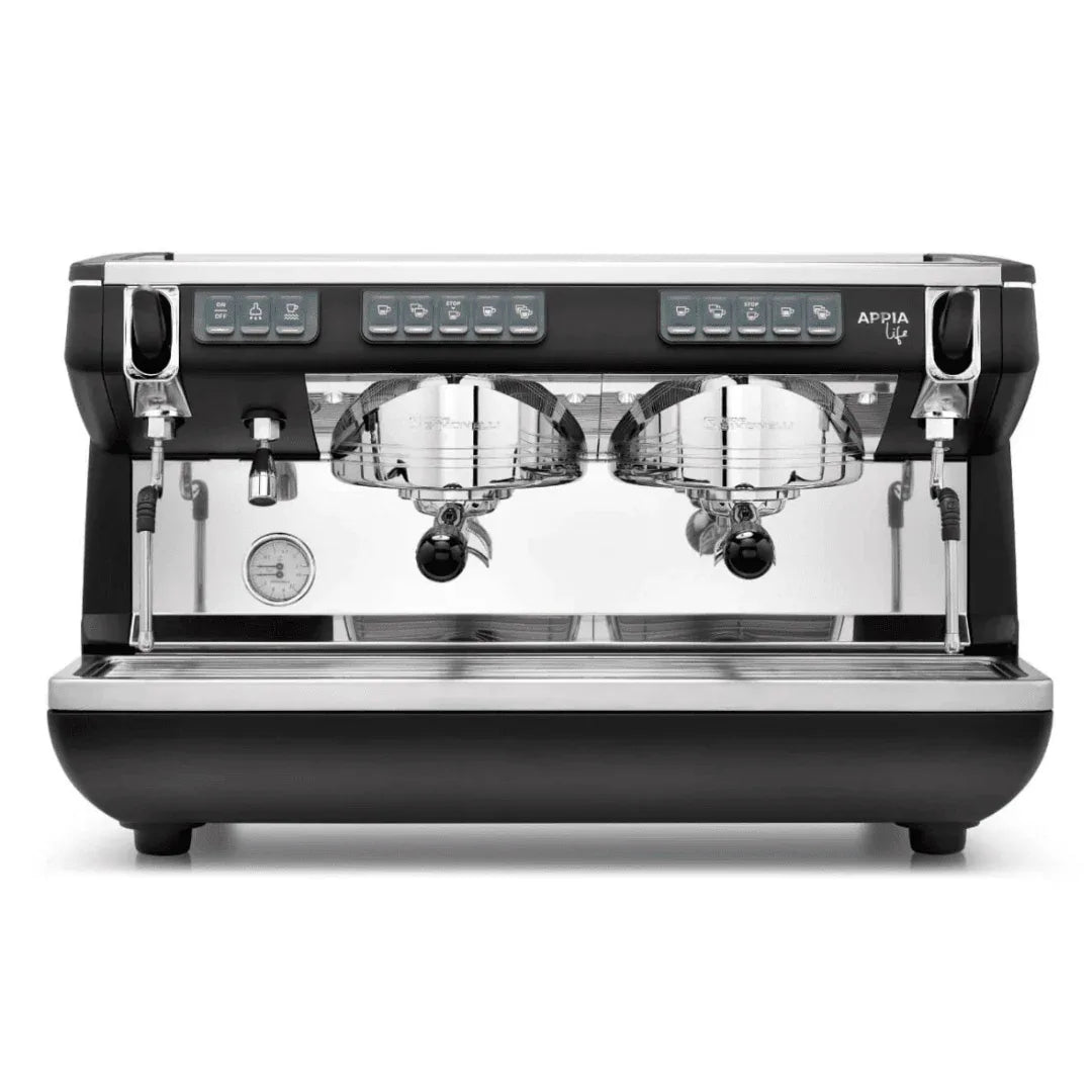 Brewbot | Espresso Machines, Coffee Grinders, Roasters & More in UAE