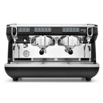 Untitled designmmnmn