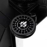 Eurekamignonzero55sWhite3 6597ebe7 18c3 4b74 9f0a 58e07e85ab07