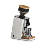 EUREKA ORO MIGNON WHITE 3 0ad85759 25a3 4feb 84bb a13d8e08e0ea