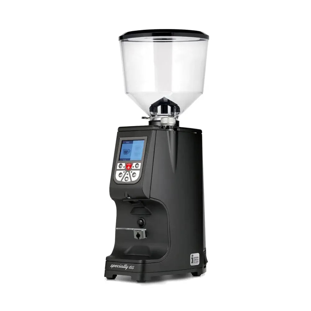 EUREKA ATOM 65 E GRINDER 3 a7a679bc ceb1 48c9 ba69 37d162ea78d6