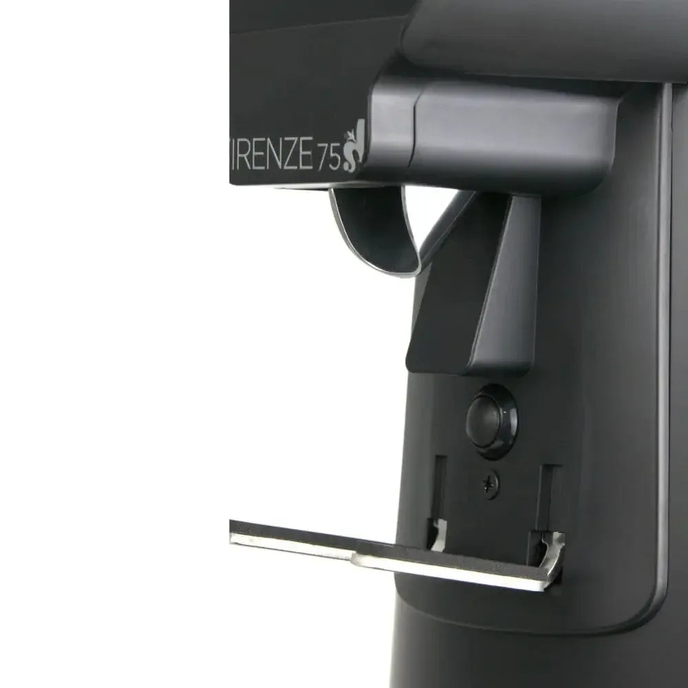 Eureka Firenze Black 11 c3a040fa f865 4c32 b0e8 fe0313d1ce6f