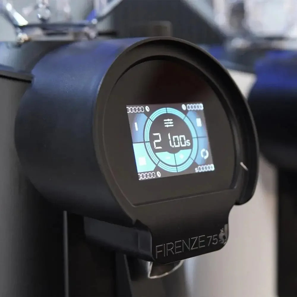 EurekaFirenzeBlack2 dafcce5c 63a3 41a3 bde4 655bb646f4b2