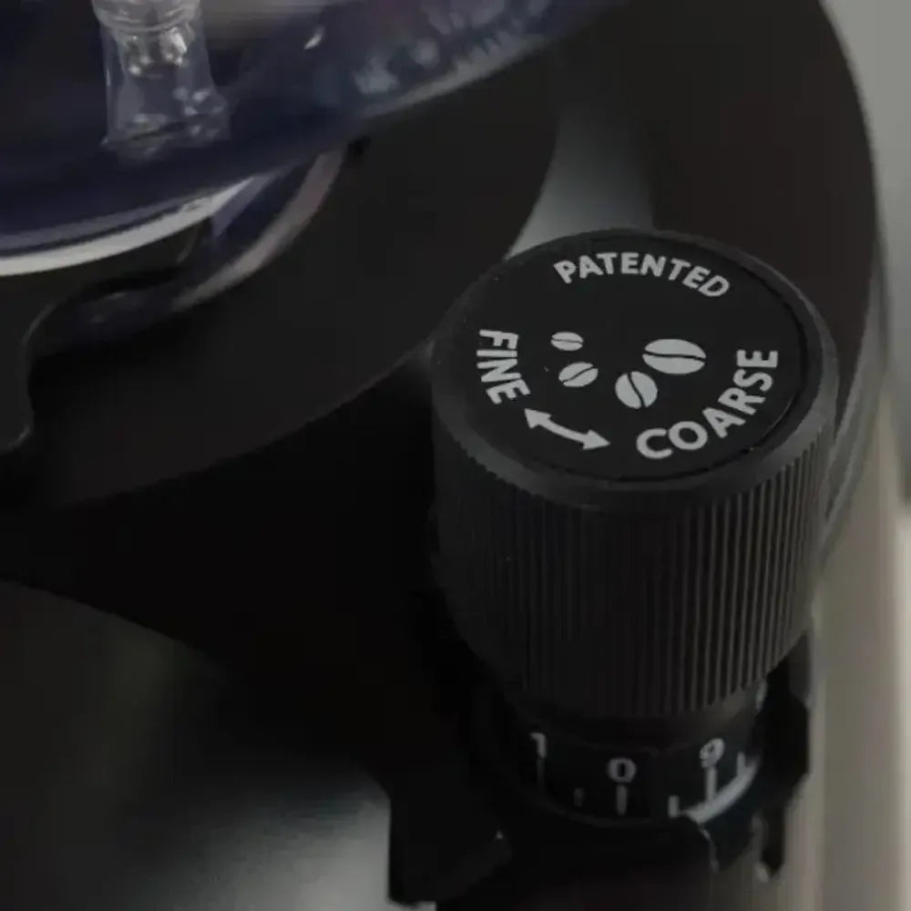 EurekaFirenzeBlack6 bbdc0e6e 28c4 4af0 a10e 6f074cfdd7d8