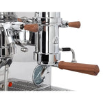 Profitec Pro 800 Hand Lever Espresso Machine 2 106edf89 ceab 434e bd5d bc2c9e6132c9