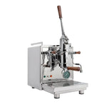 Profitec Pro 800 Hand Lever Espresso Machine 5 1165e848 0144 4a57 a5f1 15c93d0d01a2