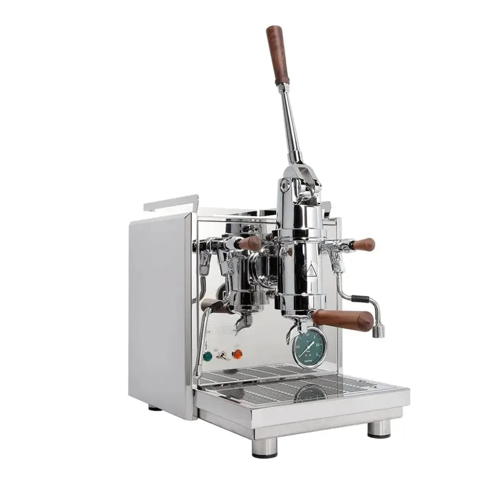 Profitec Pro 800 Hand Lever Espresso Machine 5 1165e848 0144 4a57 a5f1 15c93d0d01a2