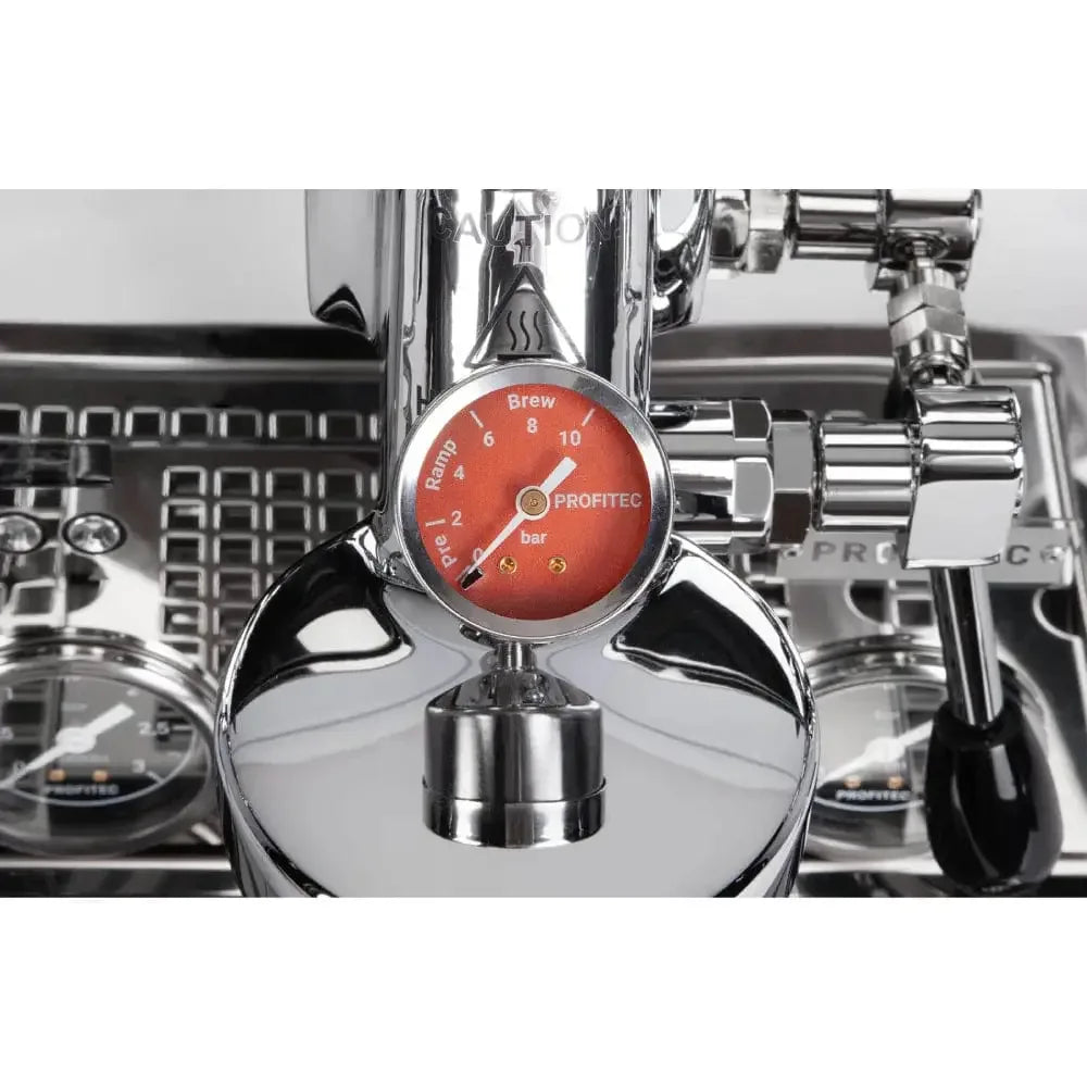 Profitec Drive 6 1d480a4d be07 4229 936a 493efec1e6be