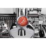 Profitec Drive 6 1d480a4d be07 4229 936a 493efec1e6be