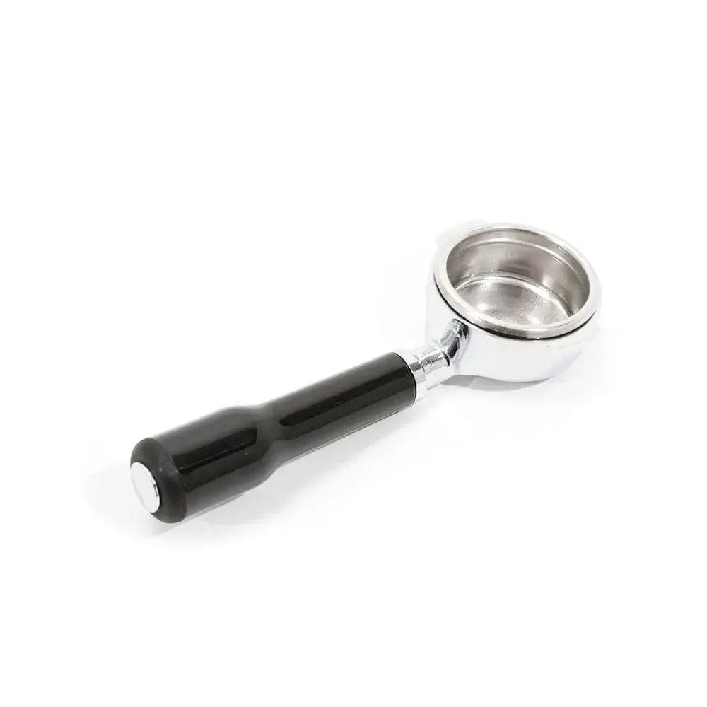 E61 Portafilter 1