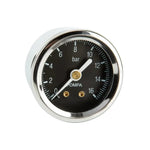 P1065 A fd9ba81e 54f8 4f59 ae18 76257460b3af