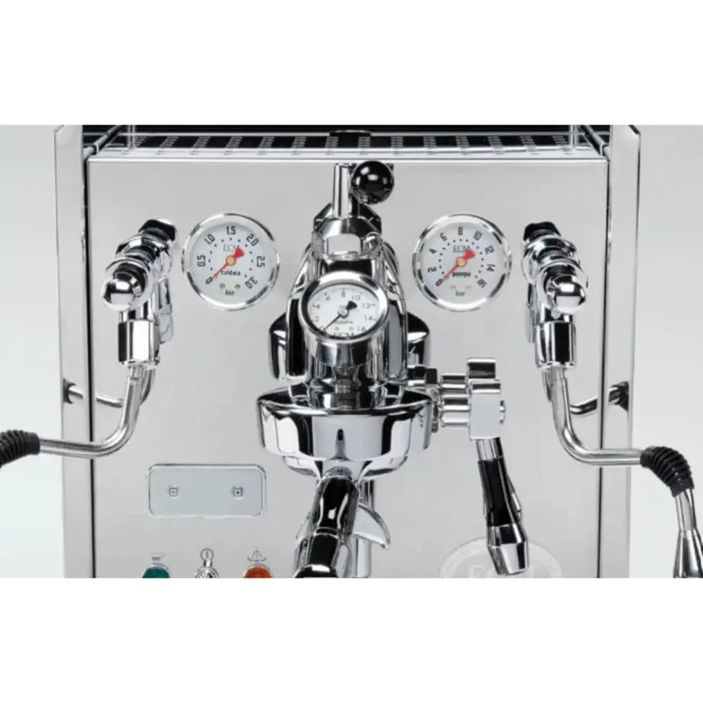 P1065 C ab55666c 67b8 45b2 ae2d 1ffd6873200a