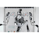 P1065 C ab55666c 67b8 45b2 ae2d 1ffd6873200a