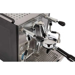 PROFITECRIDE6 6190b123 08db 4c48 acb0 673d20373b6e