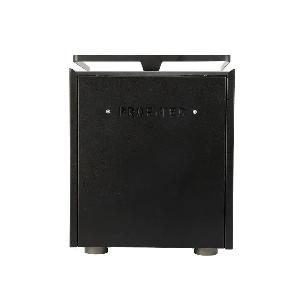 PROFITECRIDE8 8b191cb2 09e9 4ac5 8c63 9962ba2d25ff