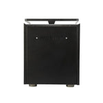 PROFITECRIDE8 8b191cb2 09e9 4ac5 8c63 9962ba2d25ff