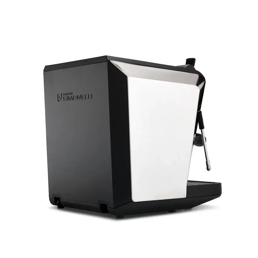 NUOVA OSCAR II SILVER 1 d3a403d1 8ff1 49f8 a22f ac3cc88ceb49