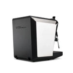 NUOVA OSCAR II SILVER 1 d3a403d1 8ff1 49f8 a22f ac3cc88ceb49