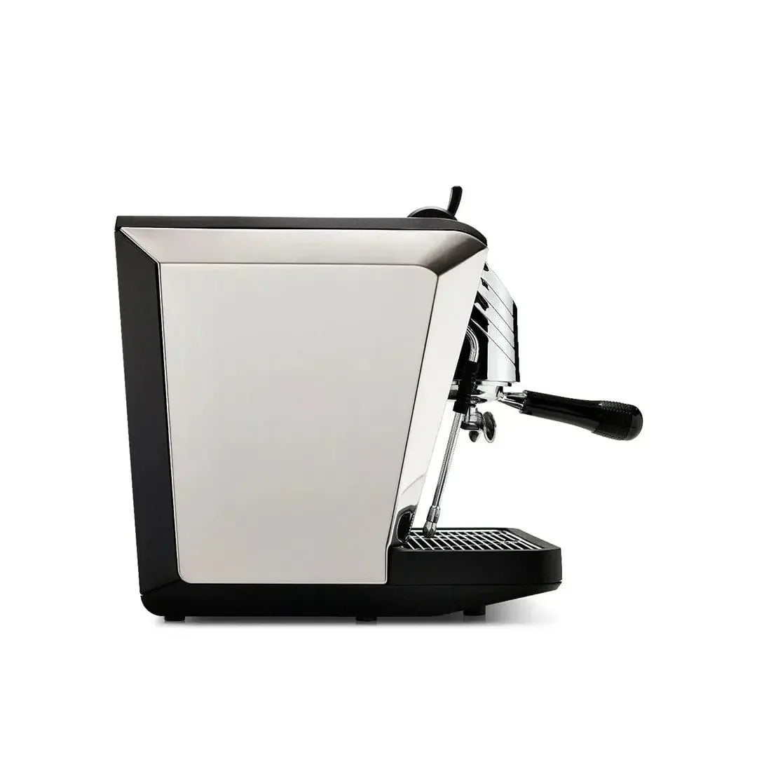 NUOVA OSCAR II SILVER 2 cc727968 0695 4c68 a8cc b7f7ae16d98c