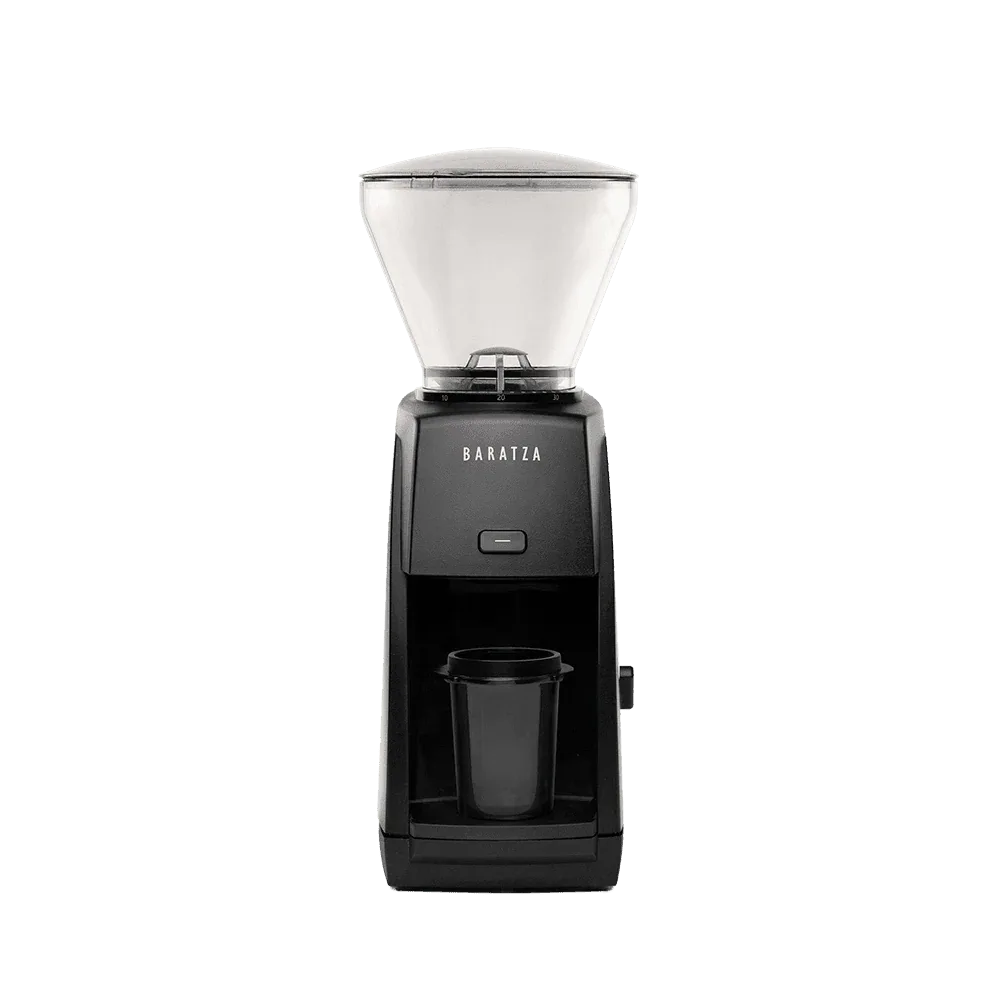 Brewbot | Coffee Machines, Grinders, Roasters & Accessories in UAE