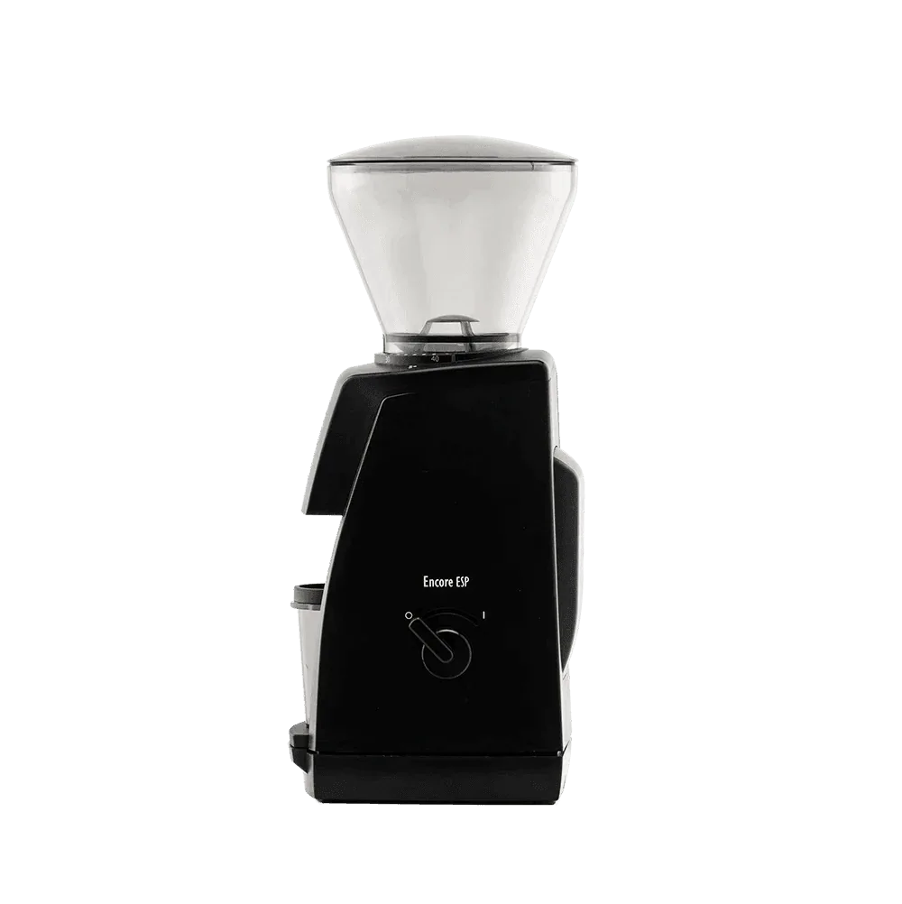 ZCG495 Carousel2 1b13ee48 9030 4293 8c3b 29e9407f766a