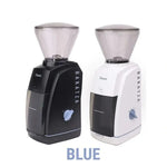 Baratza Encore Accent Kit Blue 1 97acabc7 cd57 4d97 bdd6 e9f36c97c709