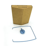 Baratza Encore Accent Kit Blue 2 ae6d551f 03d1 4d5c 8621 9b509fff0524