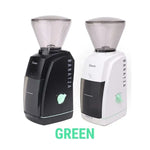 Baratza Encore Accent Kit Green 1 1b31ab13 2b27 4e0f b355 66eab0015137
