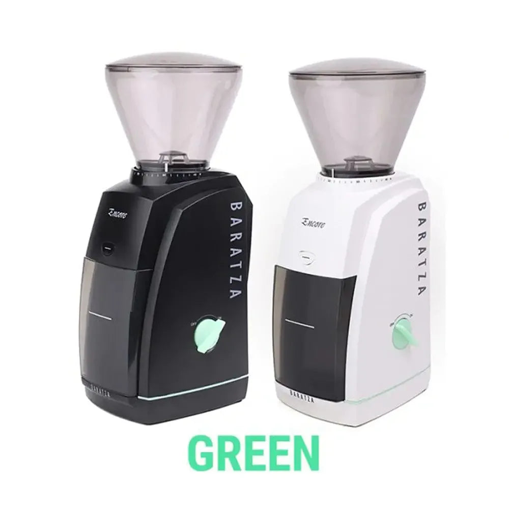 Baratza Encore Accent Kit Green 1 1b31ab13 2b27 4e0f b355 66eab0015137