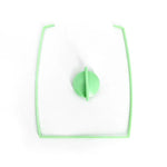 Baratza Encore Accent Kit Green 5 0f17e40e 36ef 46e6 9e5c 6d860d8b70e1