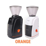 Baratza Encore Accent Kit Orange 1 58ed1bc7 8216 41b1 9f99 e125dbad2f97