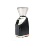 Baratza Encore Accent Kit Orange 4 40aea00f 7435 4d02 a816 acd7591fa1e5