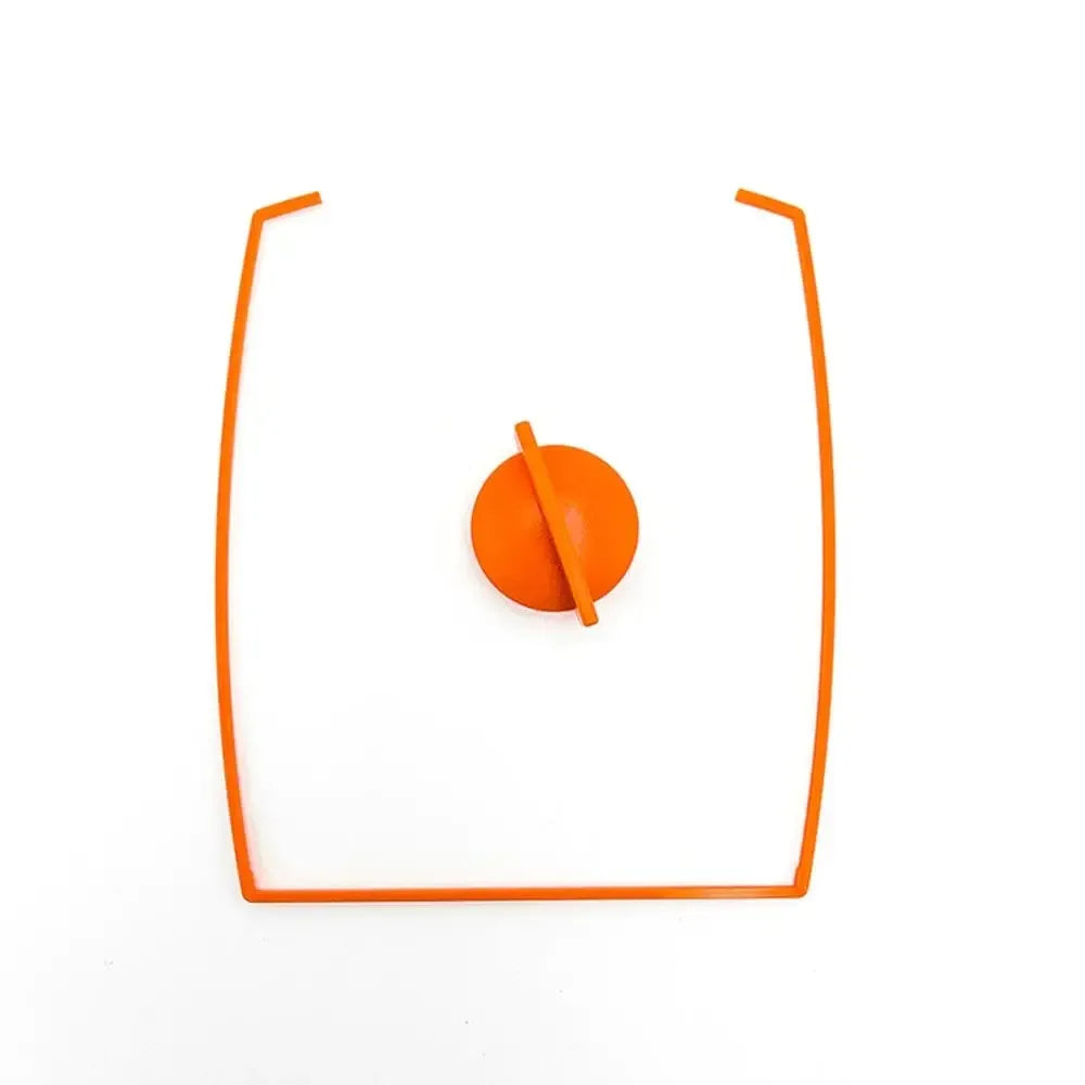 Baratza Encore Accent Kit Orange 5 31e331fb b6cd 41f7 9491 72443d069151